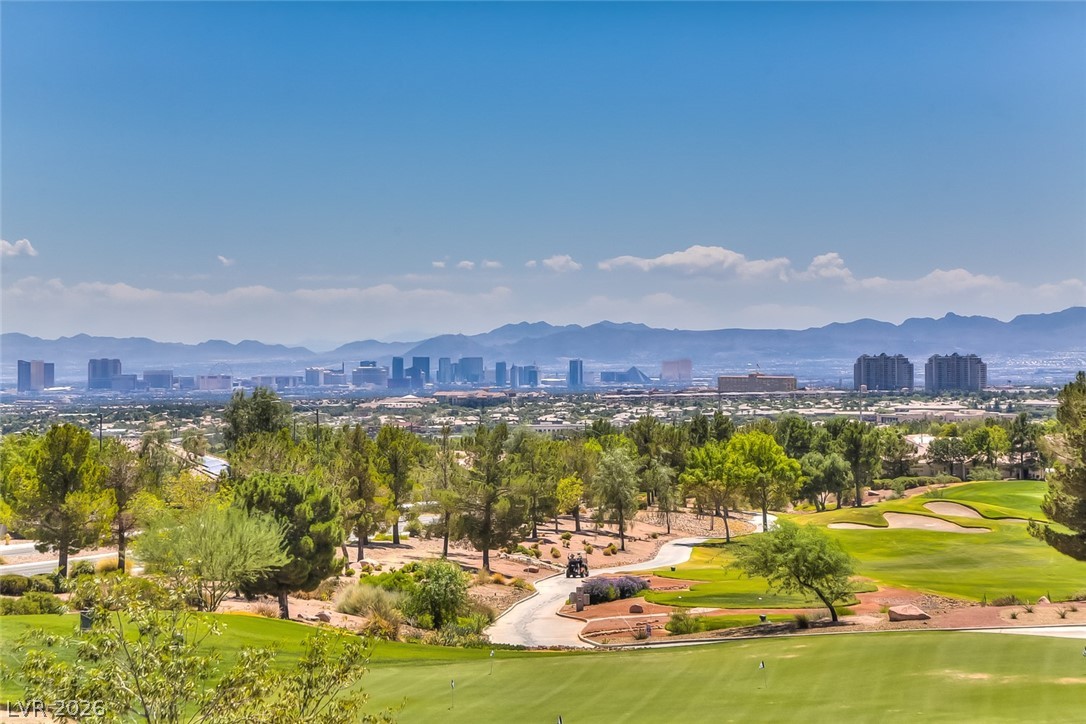 10508 Snyder Avenue Las Vegas NV 89134