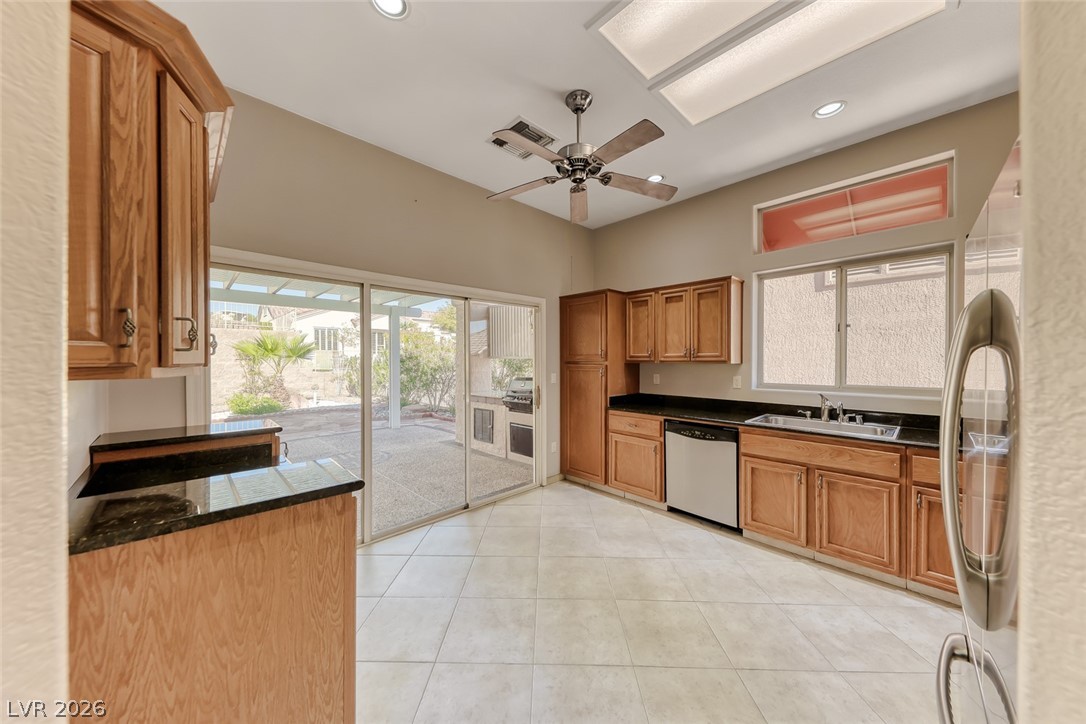 10508 Snyder Avenue Las Vegas NV 89134