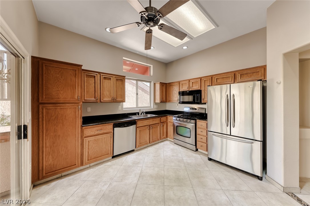 10508 Snyder Avenue Las Vegas NV 89134