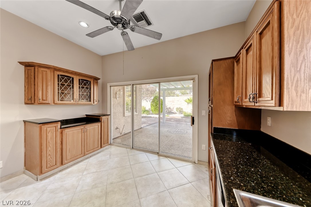 10508 Snyder Avenue Las Vegas NV 89134