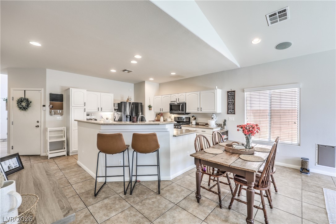 9432 Victory Garden Avenue Las Vegas NV 89149