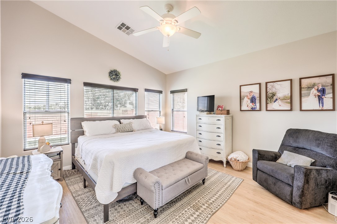 9432 Victory Garden Avenue Las Vegas NV 89149