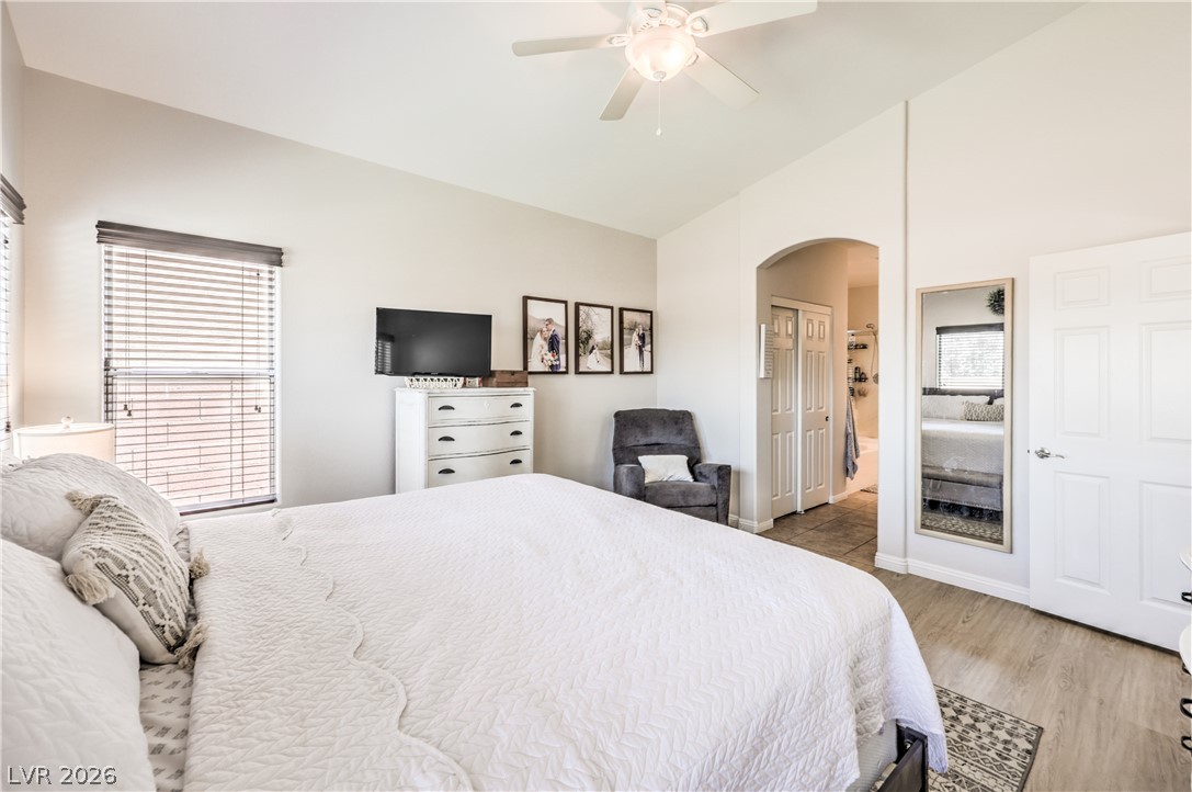 9432 Victory Garden Avenue Las Vegas NV 89149