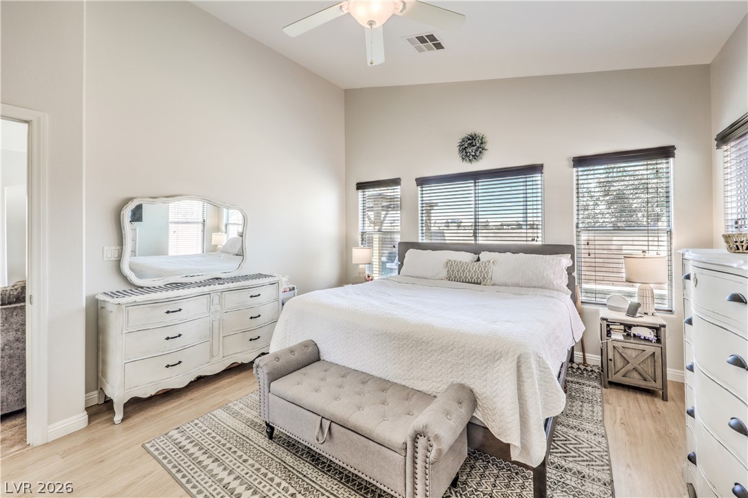 9432 Victory Garden Avenue Las Vegas NV 89149