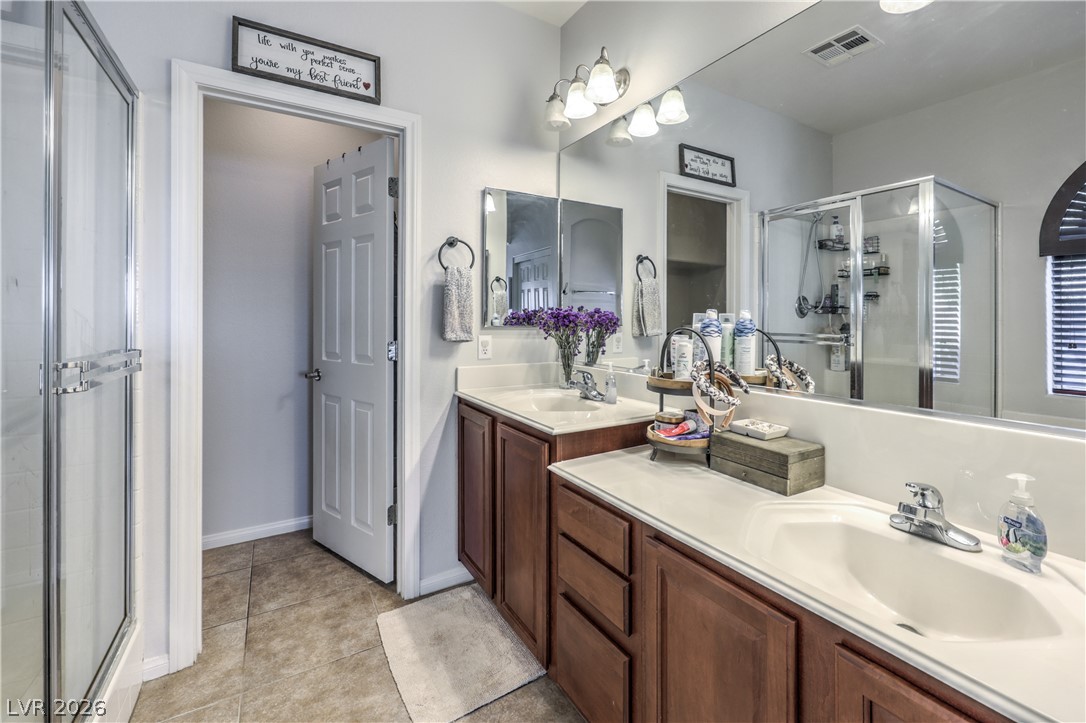 9432 Victory Garden Avenue Las Vegas NV 89149