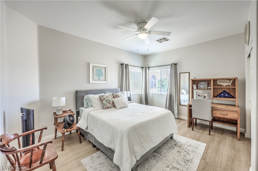 9432 Victory Garden Avenue Las Vegas NV 89149