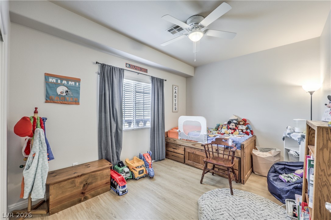 9432 Victory Garden Avenue Las Vegas NV 89149