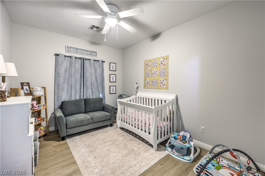 9432 Victory Garden Avenue Las Vegas NV 89149