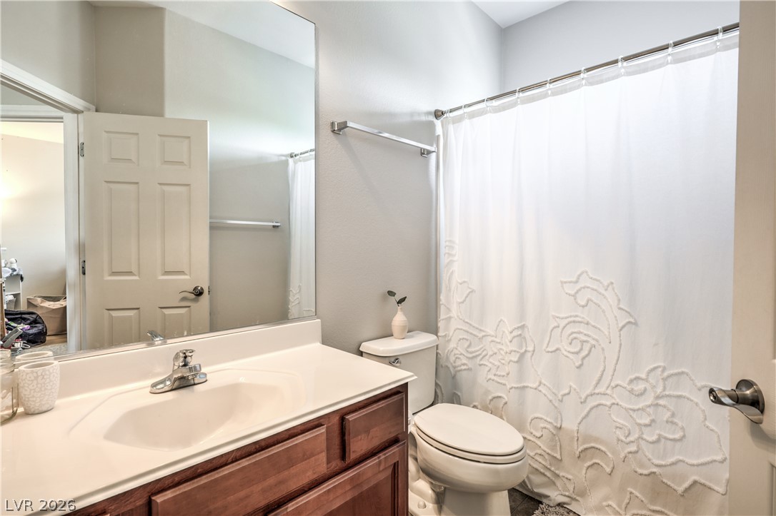 9432 Victory Garden Avenue Las Vegas NV 89149