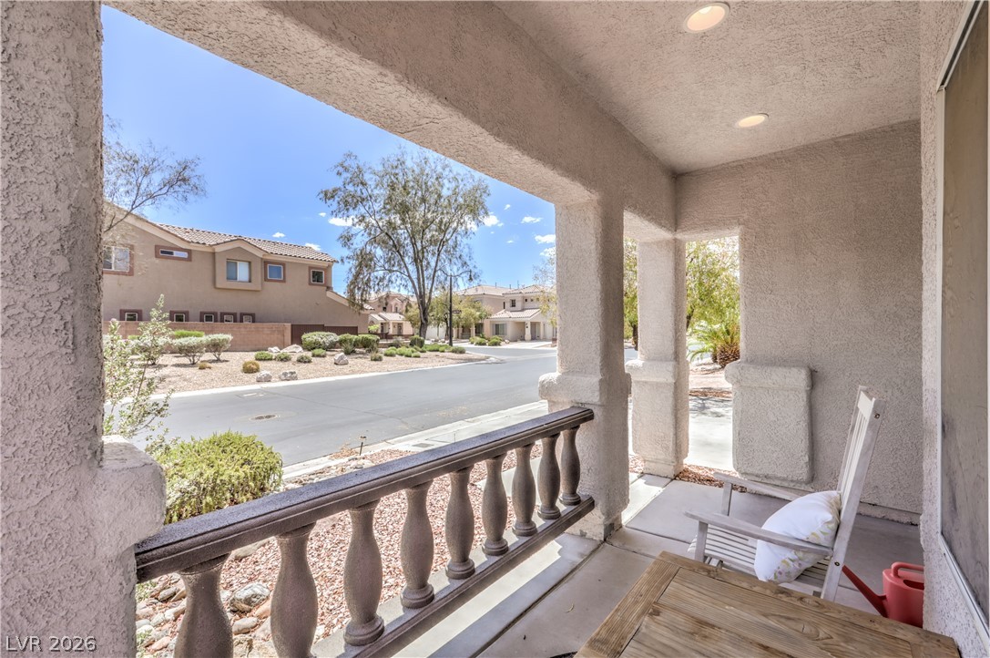 9432 Victory Garden Avenue Las Vegas NV 89149