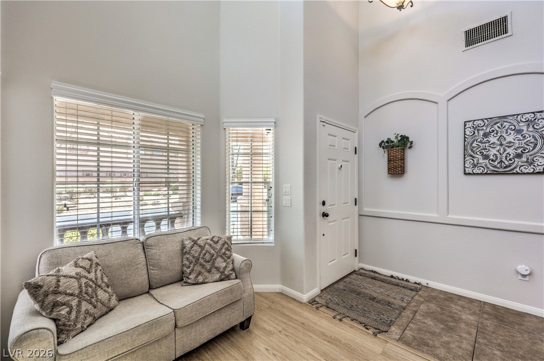 9432 Victory Garden Avenue Las Vegas NV 89149