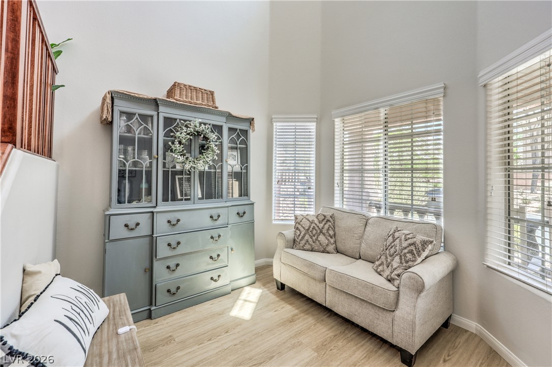 9432 Victory Garden Avenue Las Vegas NV 89149