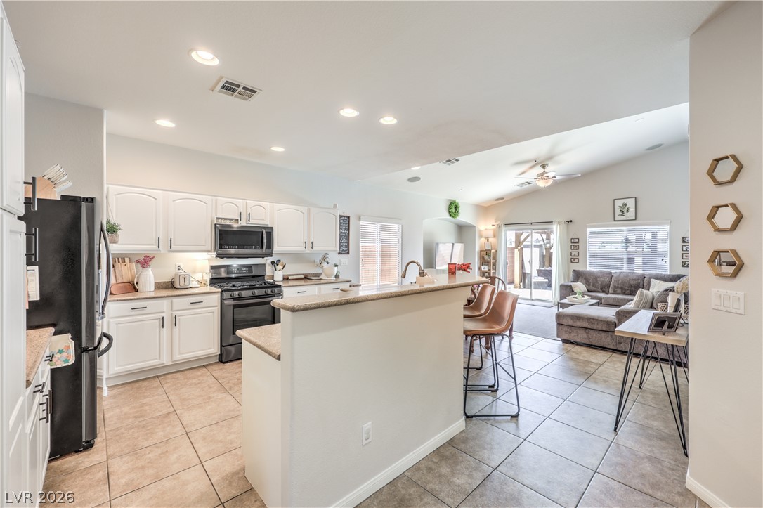 9432 Victory Garden Avenue Las Vegas NV 89149