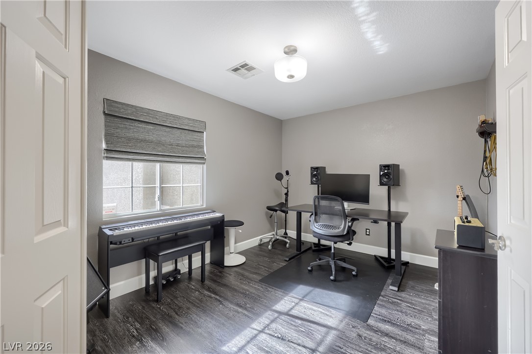 2462 Aladdin Lamp Street Henderson NV 89002