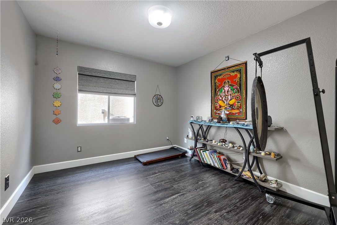 2462 Aladdin Lamp Street Henderson NV 89002