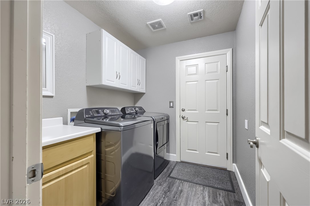 2462 Aladdin Lamp Street Henderson NV 89002