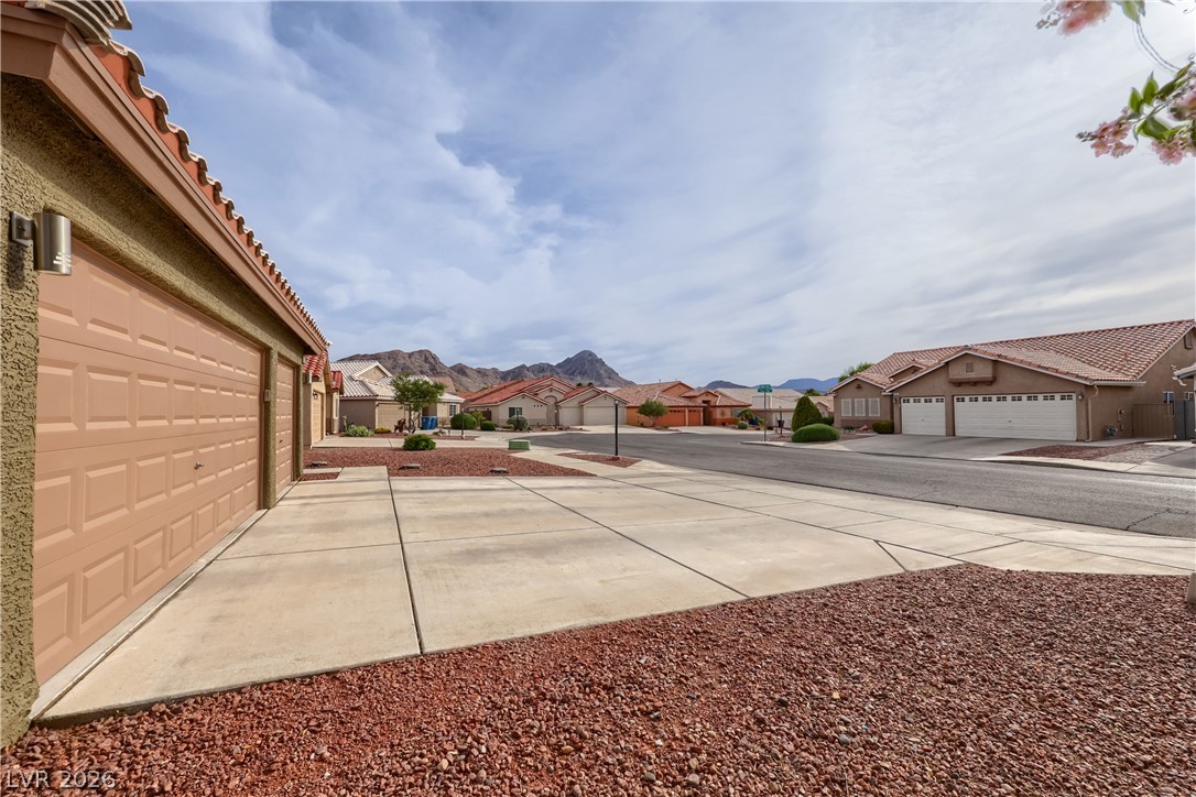 2462 Aladdin Lamp Street Henderson NV 89002