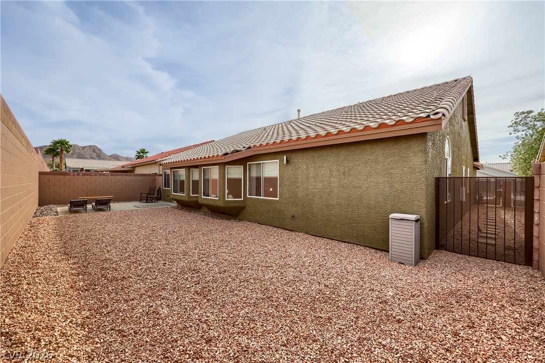 2462 Aladdin Lamp Street Henderson NV 89002