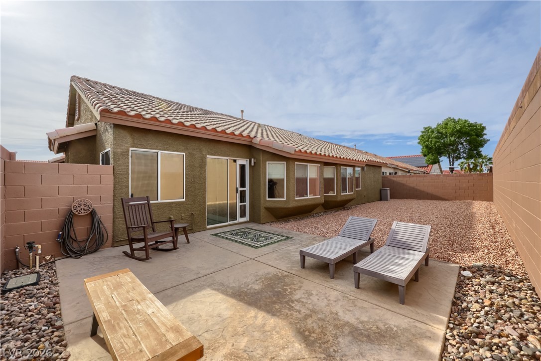 2462 Aladdin Lamp Street Henderson NV 89002