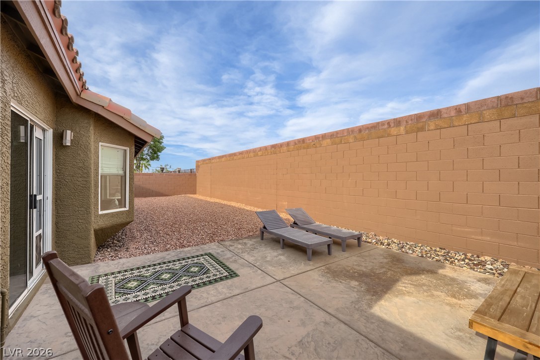 2462 Aladdin Lamp Street Henderson NV 89002