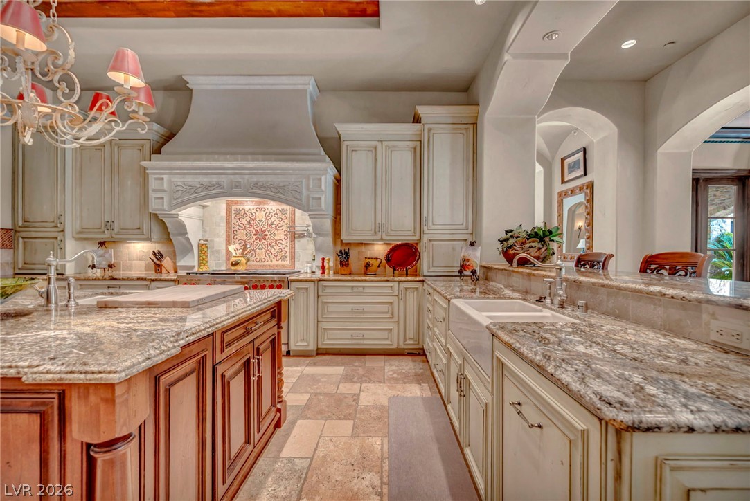 1793 Anelli Court Henderson NV 89012
