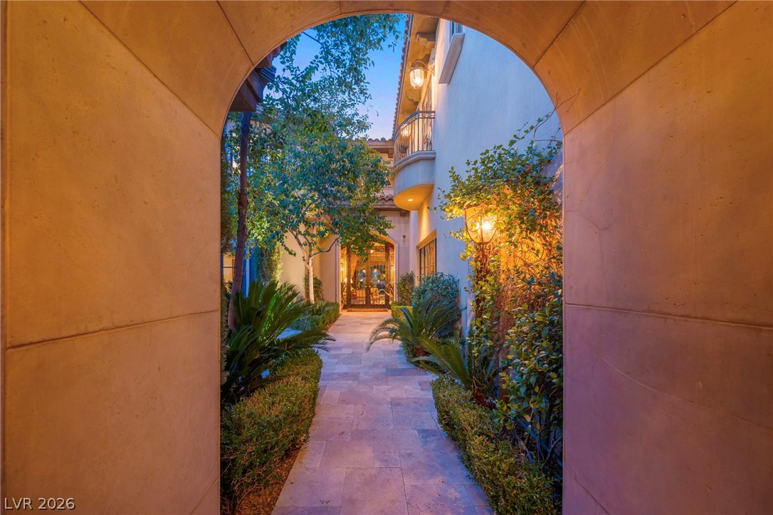 1793 Anelli Court Henderson NV 89012