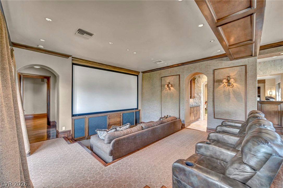 1793 Anelli Court Henderson NV 89012
