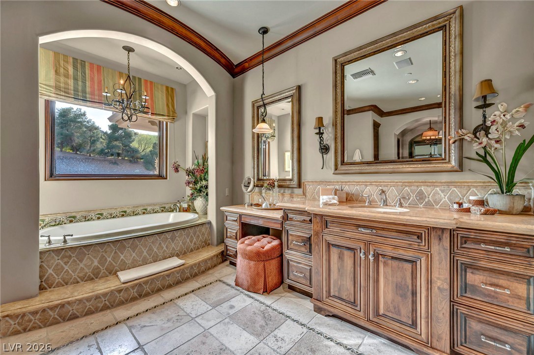 1793 Anelli Court Henderson NV 89012