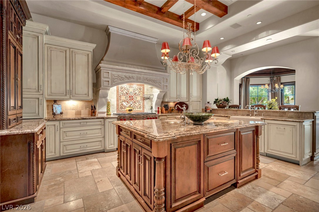 1793 Anelli Court Henderson NV 89012