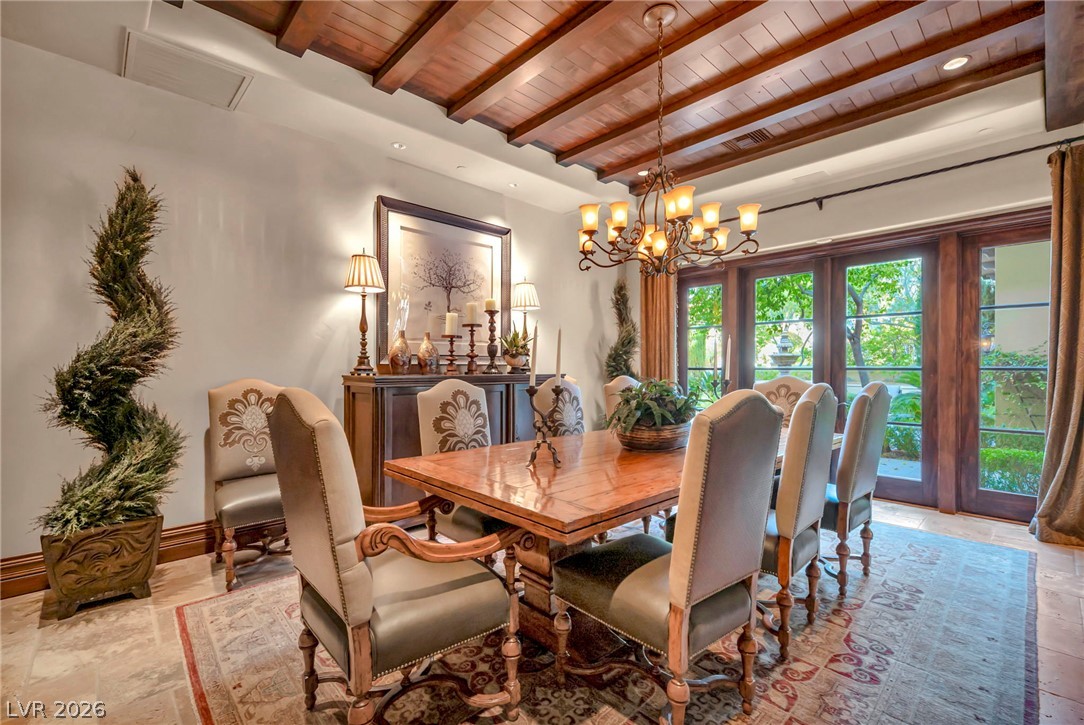 1793 Anelli Court Henderson NV 89012