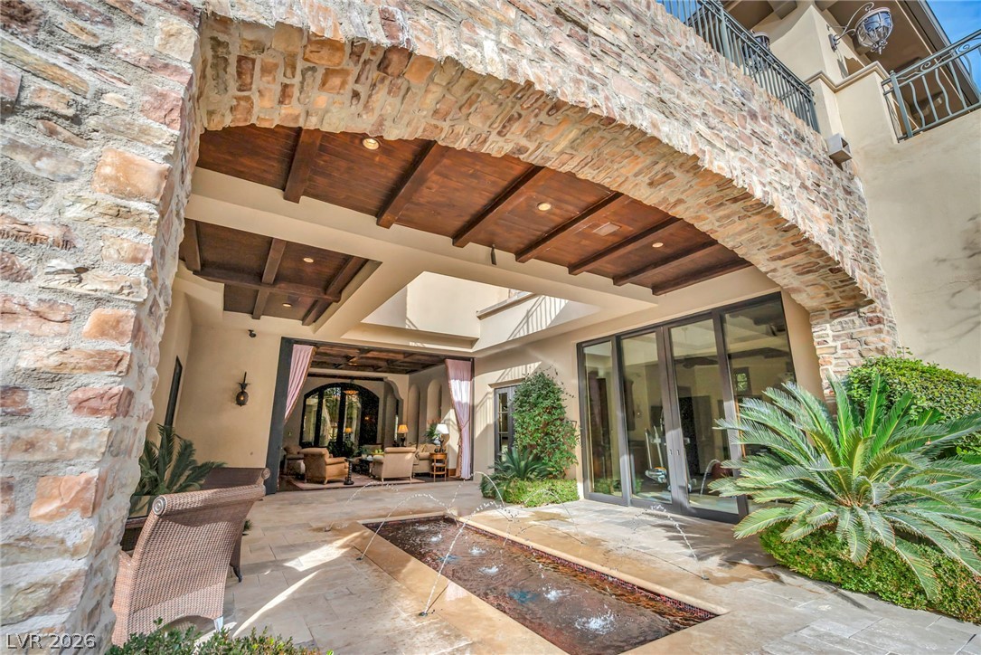 1793 Anelli Court Henderson NV 89012