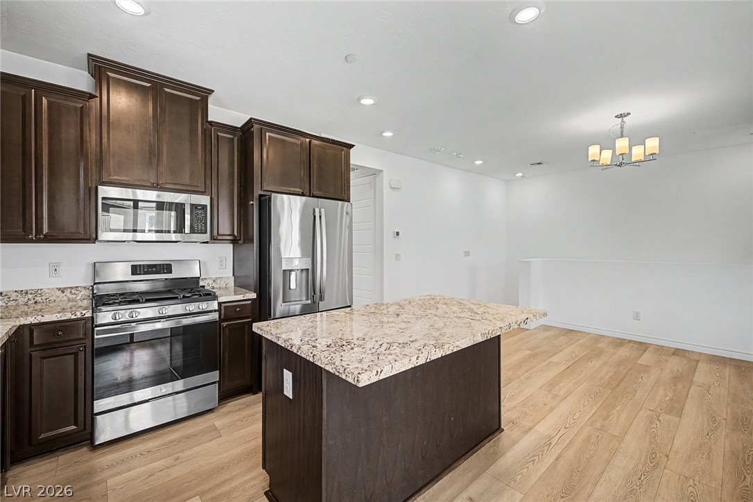 20 Barbara Lane 55 Las Vegas NV 89183