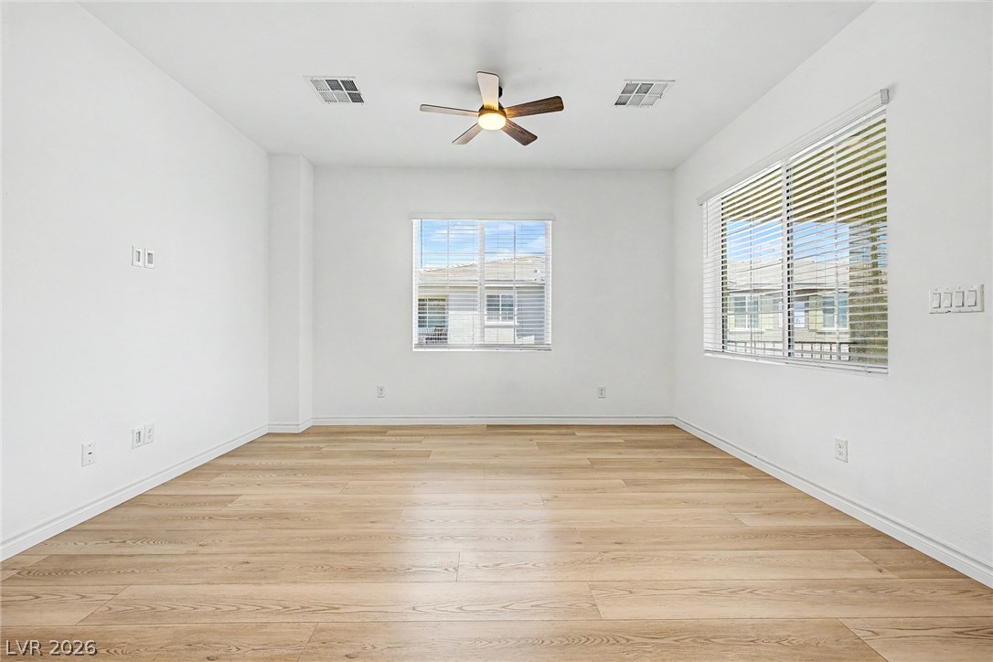 20 Barbara Lane 55 Las Vegas NV 89183