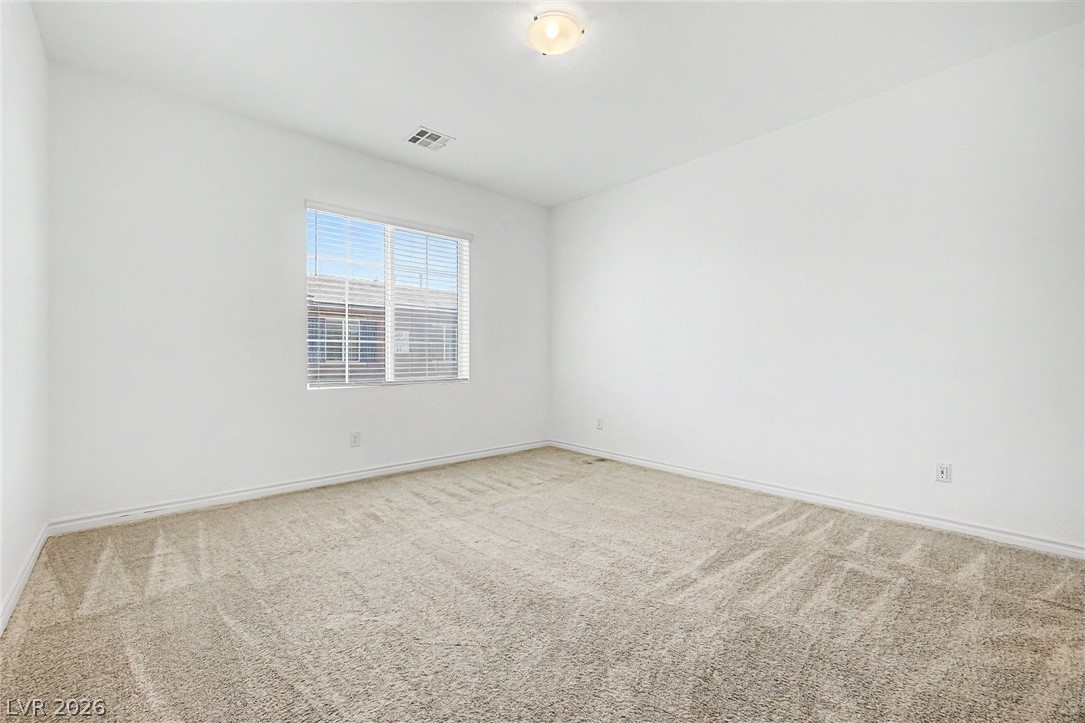 20 Barbara Lane 55 Las Vegas NV 89183