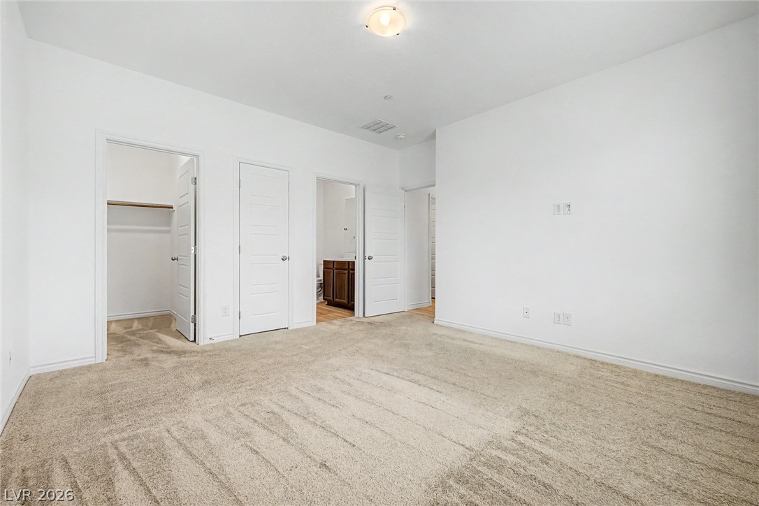 20 Barbara Lane 55 Las Vegas NV 89183
