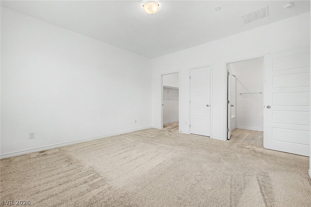 20 Barbara Lane 55 Las Vegas NV 89183