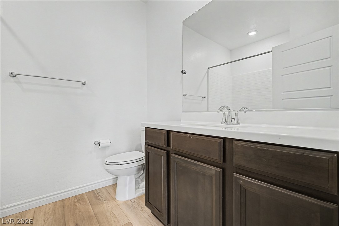 20 Barbara Lane 55 Las Vegas NV 89183