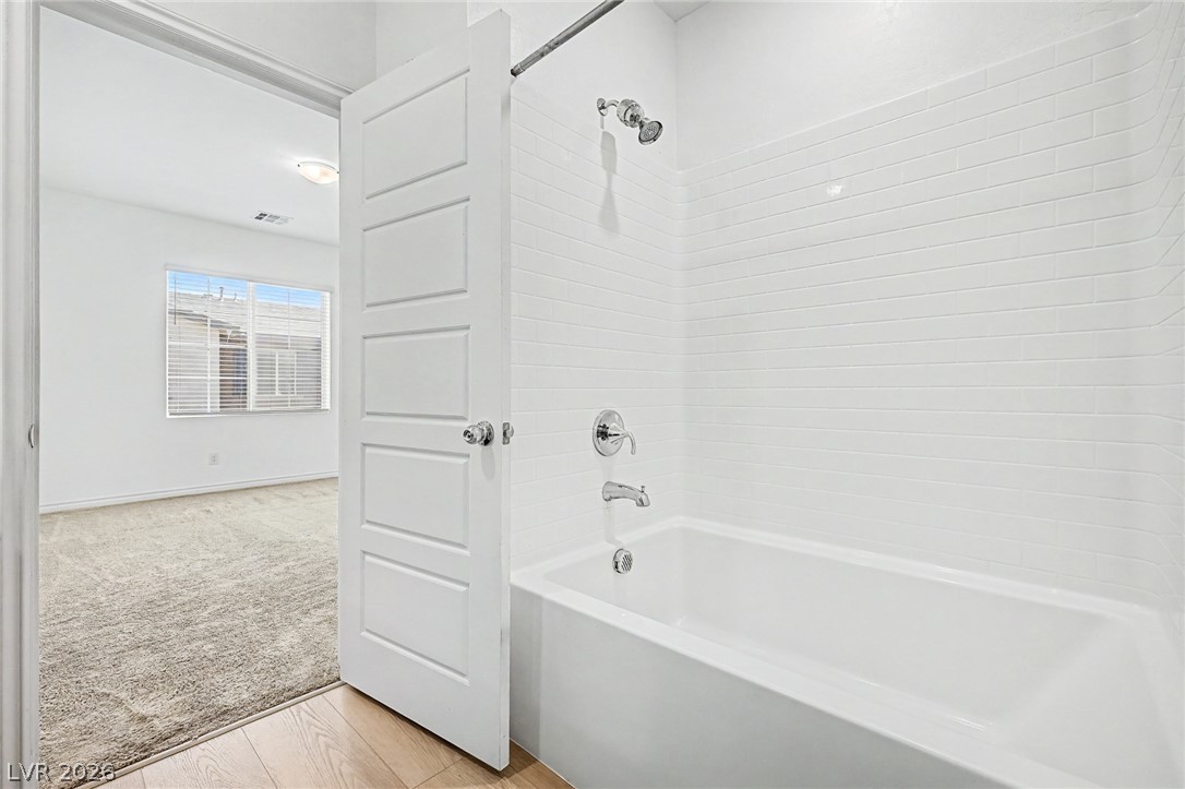 20 Barbara Lane 55 Las Vegas NV 89183
