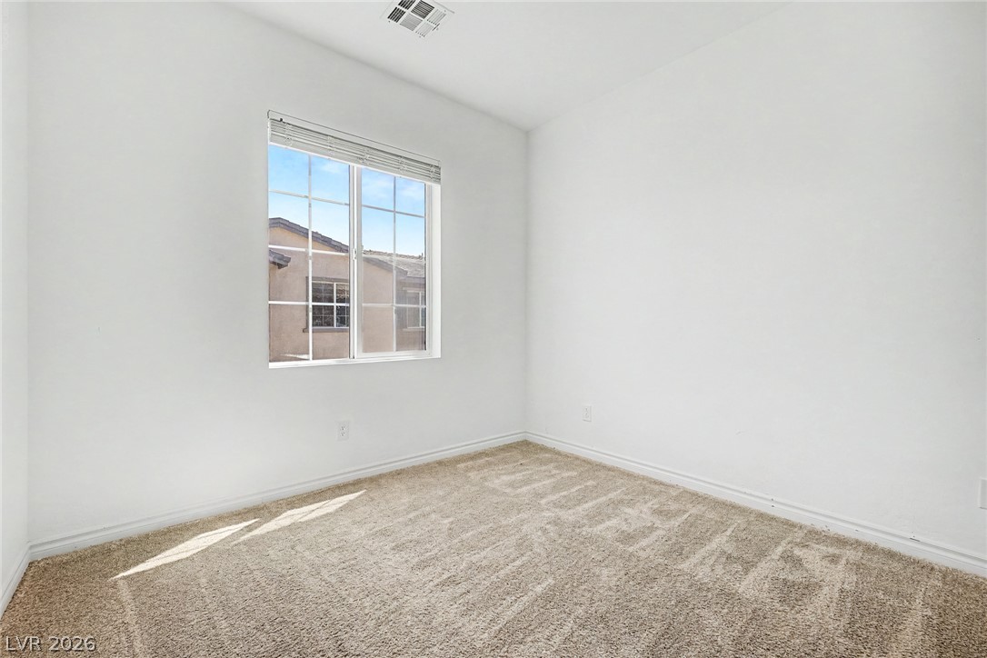 20 Barbara Lane 55 Las Vegas NV 89183