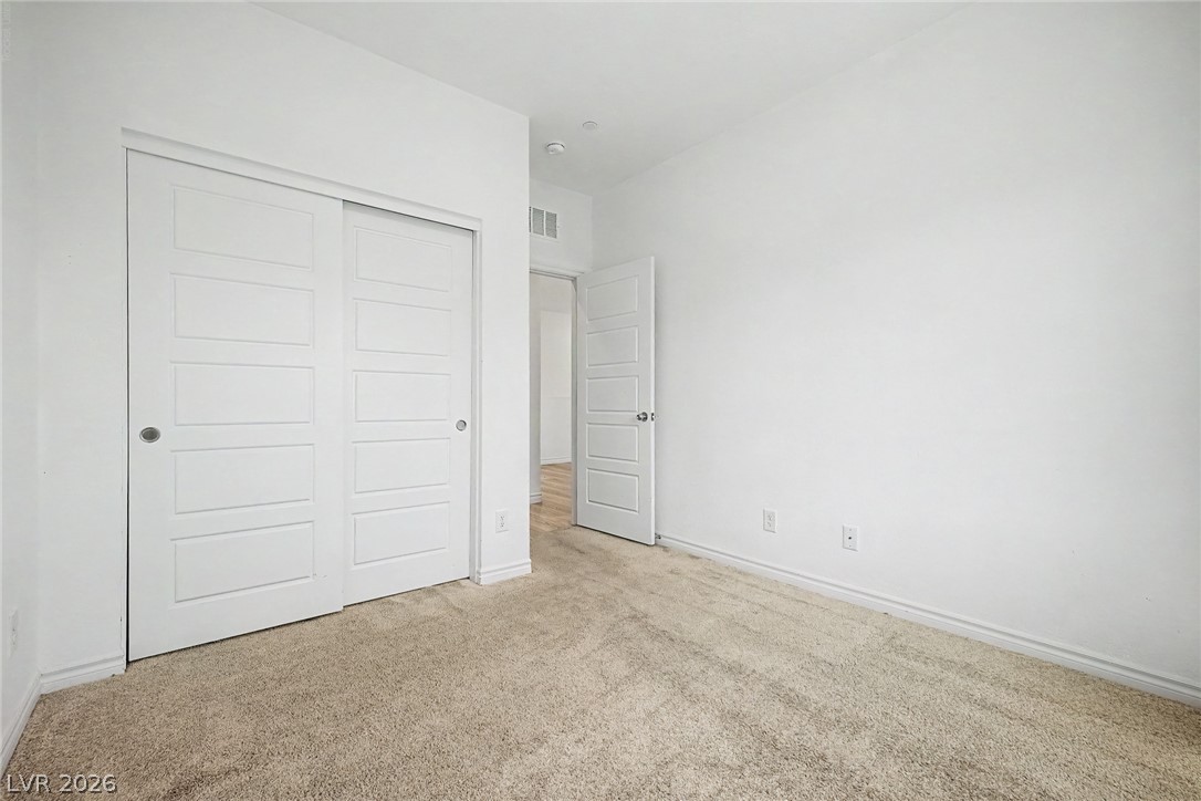 20 Barbara Lane 55 Las Vegas NV 89183