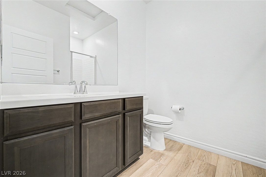 20 Barbara Lane 55 Las Vegas NV 89183