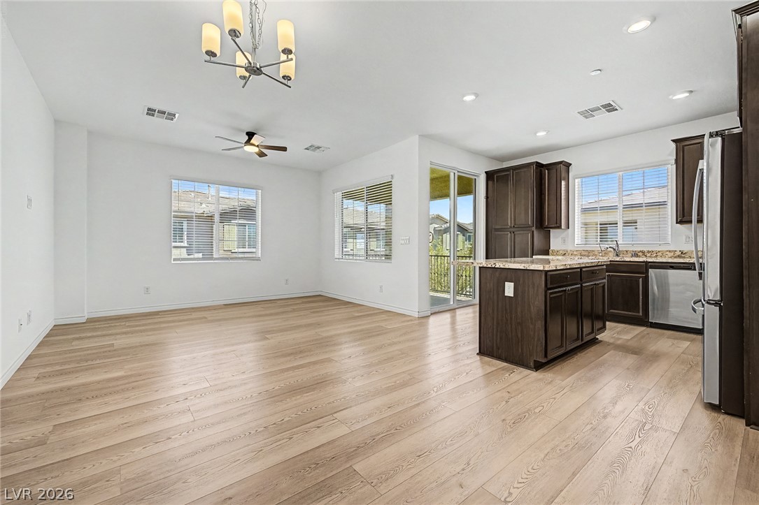 20 Barbara Lane 55 Las Vegas NV 89183