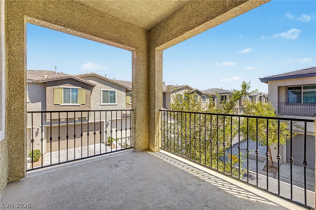 20 Barbara Lane 55 Las Vegas NV 89183