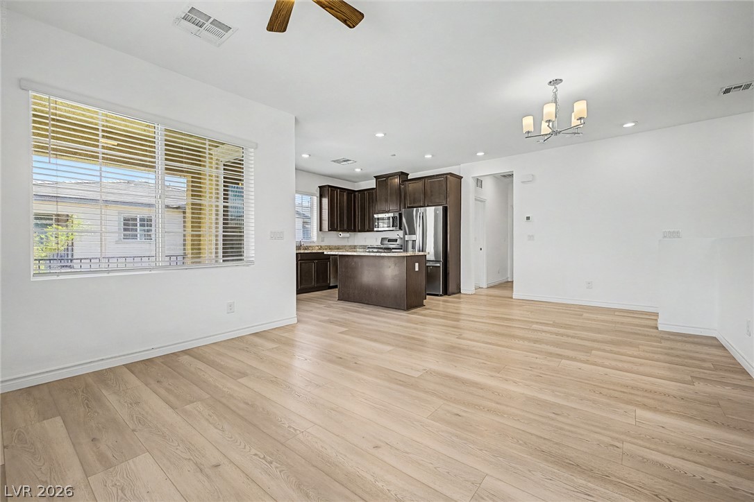 20 Barbara Lane 55 Las Vegas NV 89183