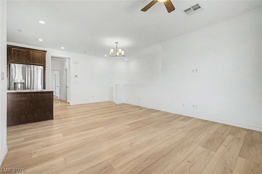 20 Barbara Lane 55 Las Vegas NV 89183