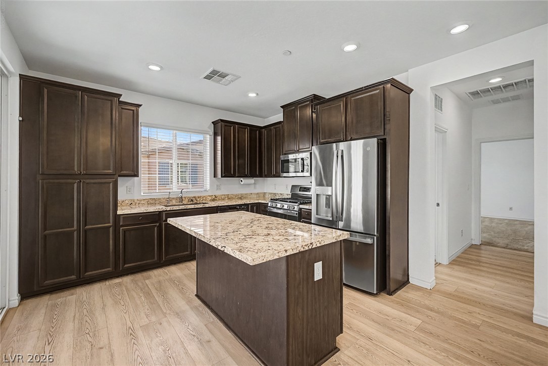 20 Barbara Lane 55 Las Vegas NV 89183