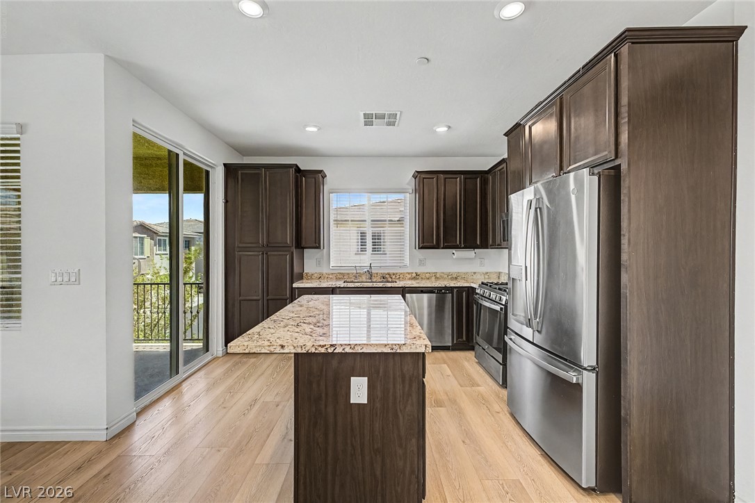 20 Barbara Lane 55 Las Vegas NV 89183