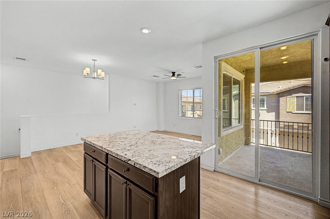 20 Barbara Lane 55 Las Vegas NV 89183