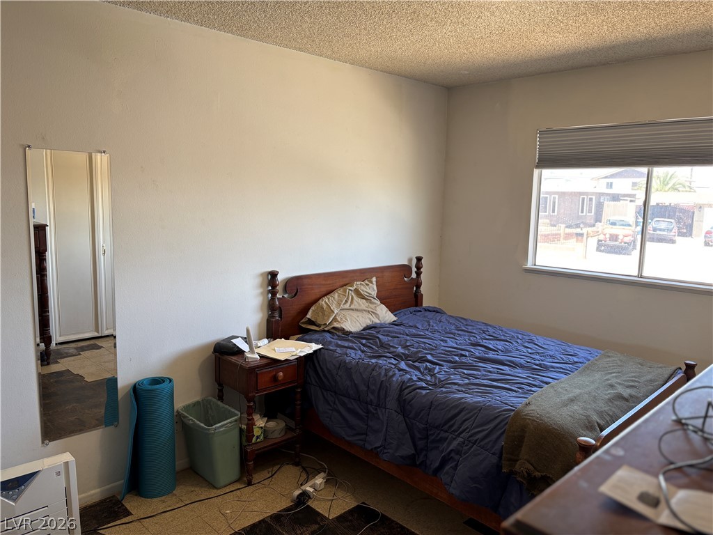 901 Zola Circle Las Vegas NV 89145