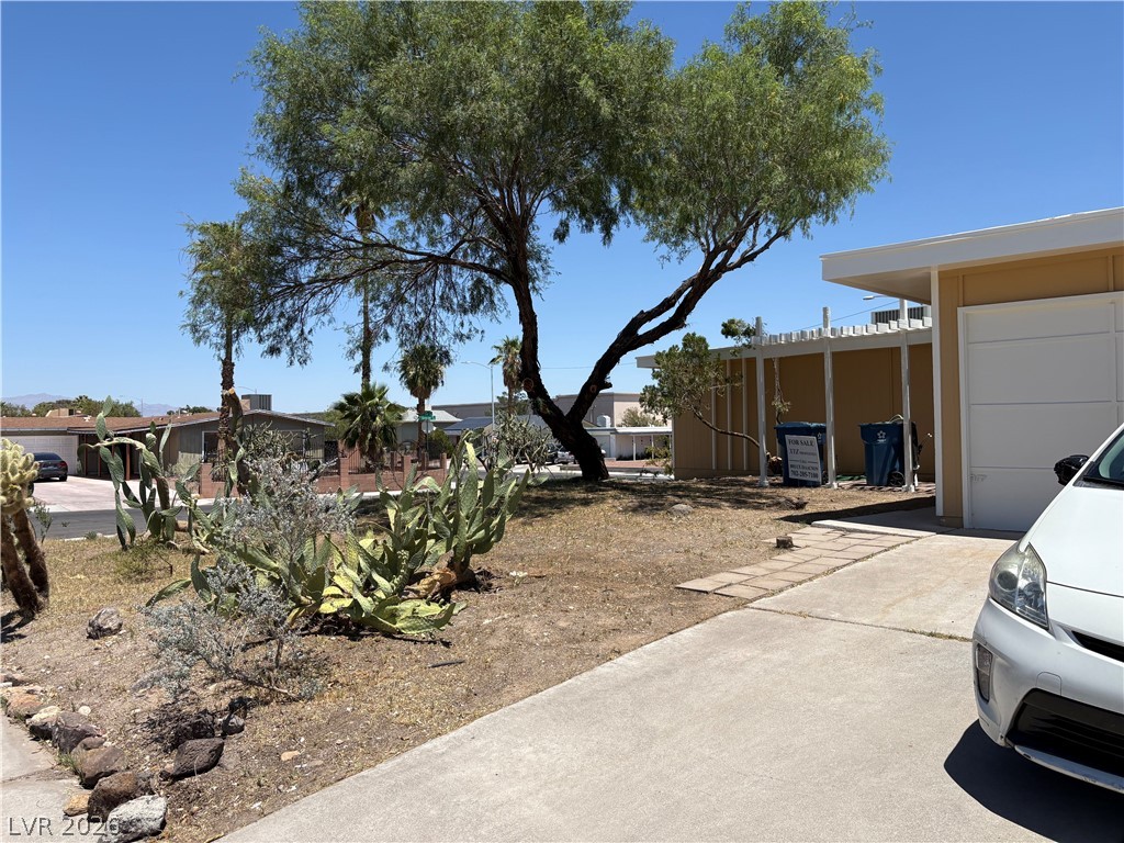 901 Zola Circle Las Vegas NV 89145